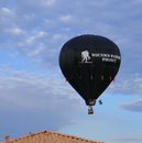 40746_447626653490_716253490_5164579_1431120_s