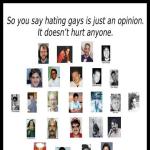 Jennie Trott Finley photo