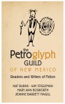 PetroglyphGuild