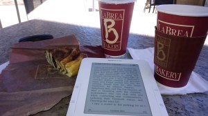 Barrett's phone_20131013_004