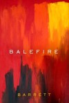 Balefire_light
