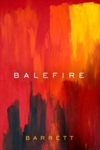 Balefire_light