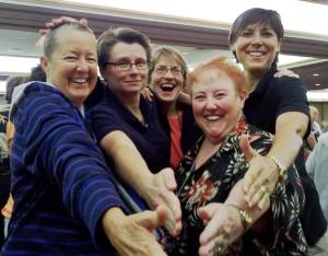 1175258_413820552062966_2138644082_n