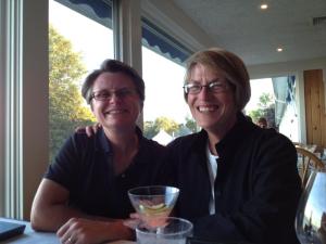 942147_403950666383288_1121284428_n