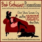 250 promotionsbutton with TRIM.jpg