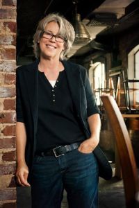 Photo credit Kaylynn Gilstrap Photography 