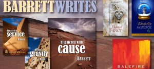 Barrett_GCLS 2014 ad (1)