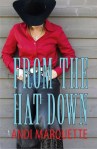 From the Hat Down cover