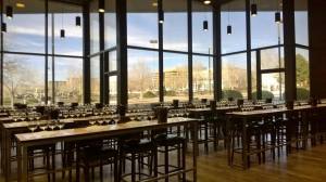 1897895_10151922915925373_1471095952_n