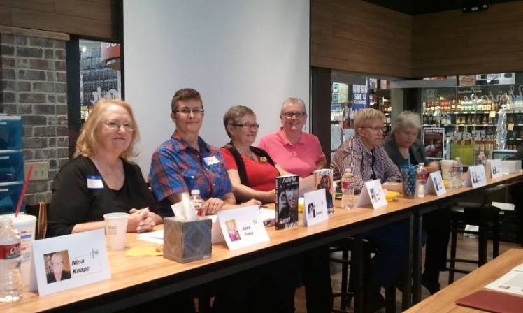 68932_10204808655554170_5902843227862311393_n