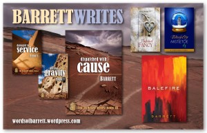 Barrett_GCLS 2014 ad (1)