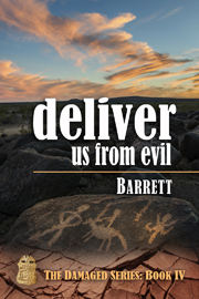 deliverusfromevil_lg