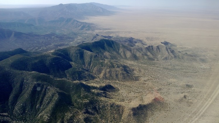 Barrett's phone_20130407_014