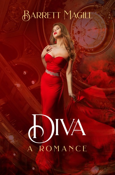 Diva_Magill_Sapphire